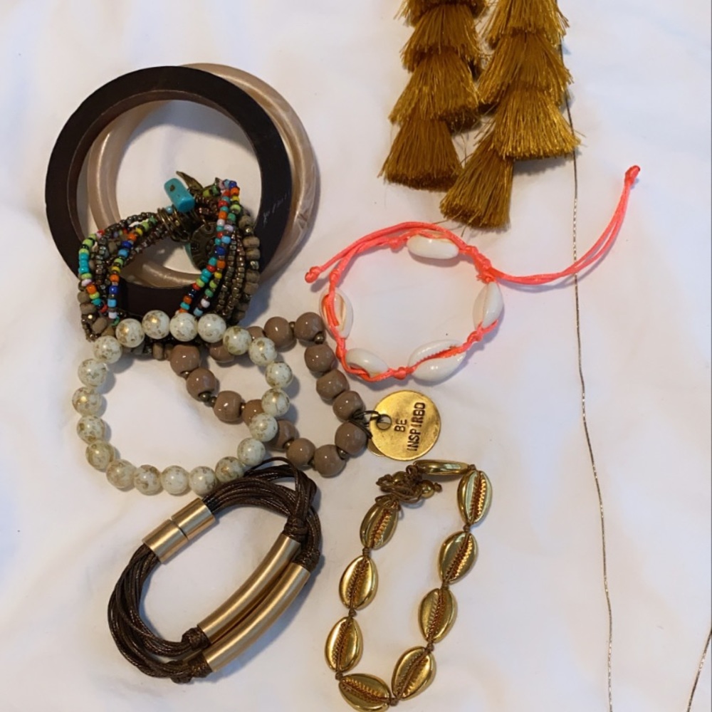 Bundle Accessories - image 3